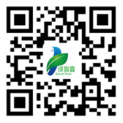河北綠智鑫農業設備科技有限責任公司